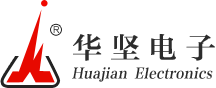 我公司應邀參加——徐州市服務外包協會成立暨第一次全員大會-公司新聞-徐州翰林科技有限公司-