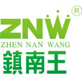 知識產權-徐州翰林科技有限公司-